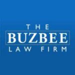 Buzbee-Law-Firm.jpg