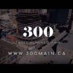 Three-hundred-main-winniped-Canada-300main.ca_.jpg