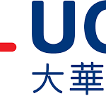 United-Overseas-Bank-Limited-1.png