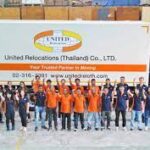 United-Relocations-Thailand-0.jpg