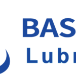 bastone-lubricants-china.png