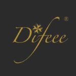 difeee-diamond-store-hong-kong.jpg