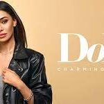 dodo-fashion-milano-italy.jpg