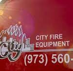 City-Fire-Equipment-Company-New-York-2-1.jpg