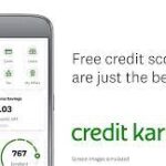 Credit-Karma-Get-your-free-score-and-more.jpg