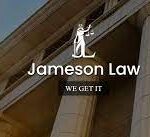 Jameson-Law-Injury-Family-Traffic-Migration-Commercial.jpg