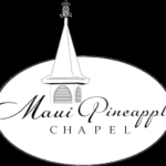 Maui-pineapple-chapel-1.png