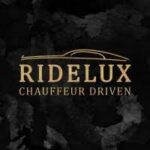 Ridelux-Professional-Chauffeur-Services-in-the-US.jpg