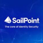SailPoint-Identity-Security-for-the-Cloud-Enterprise.jpg