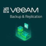 Veeam.jpg