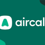 aircall-phone-service.png