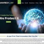 avantech-lawyers.jpg