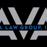 awa-law-group.png