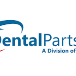 dentalparts-us.png