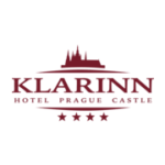 klarinn-hotel-praque.png