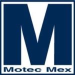 motec-mex.jpg