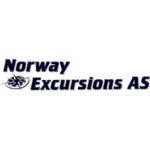 norway-excursions-3.jpg
