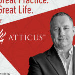 Atticus-billable-hour-law-firm-2.jpg