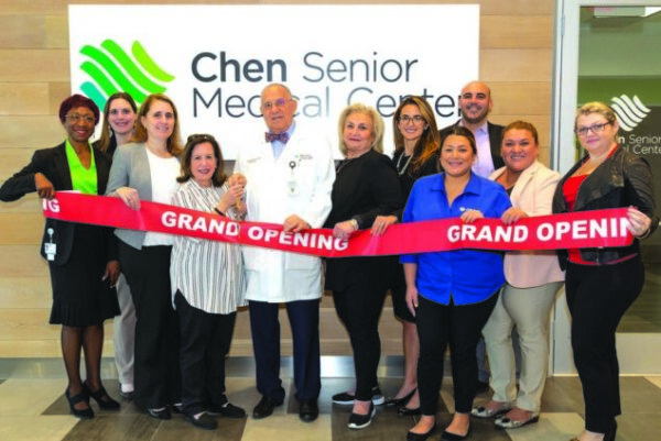 Chenmed Primary Care Medical Centers For Seniors Atipes 6302