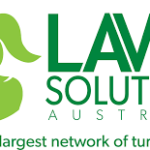 lawnsolution-australia.png