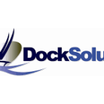 Dock-Solutions-Inc.-Smith-Mountain-Lake-VA.png