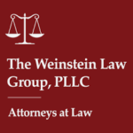 Weinstein-law-group.png