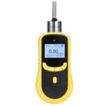 portable-gas-detectors-2.jpg